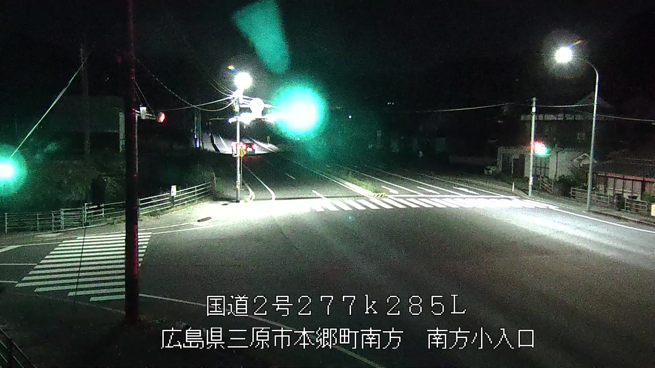 2026年10月03日19時
