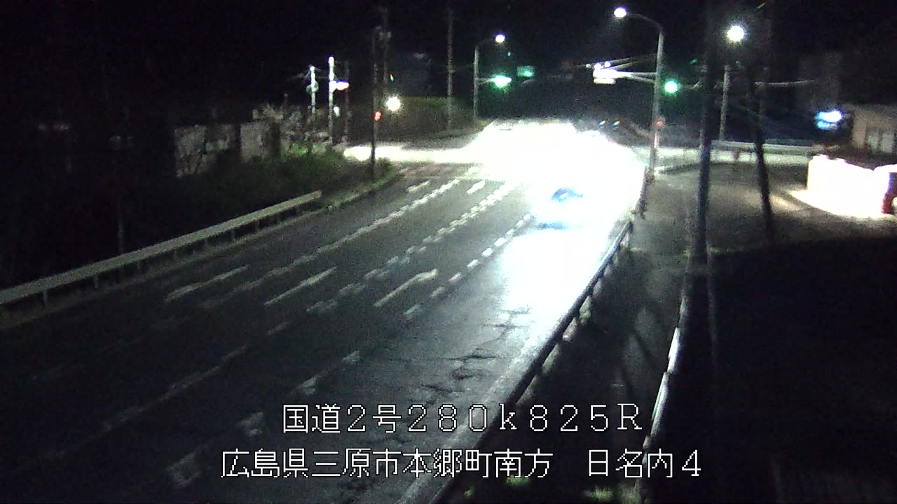 2026年10月03日23時