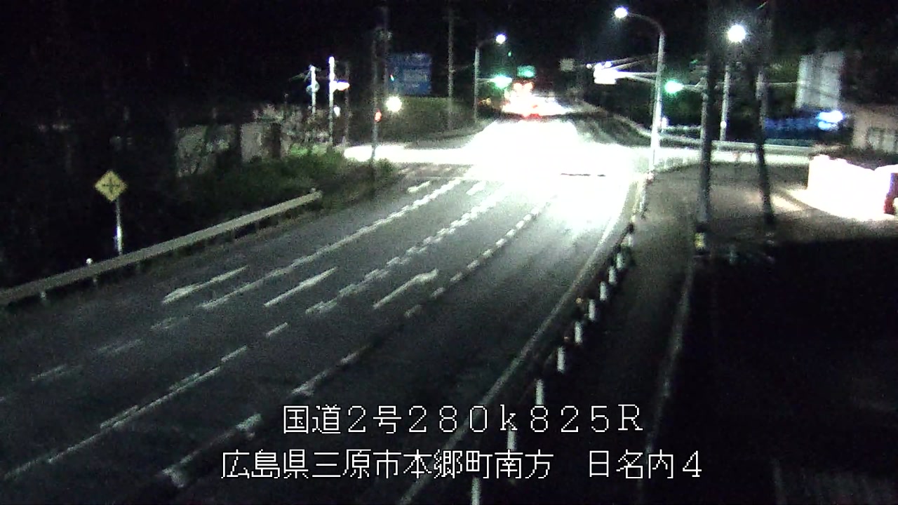 2026年10月04日00時