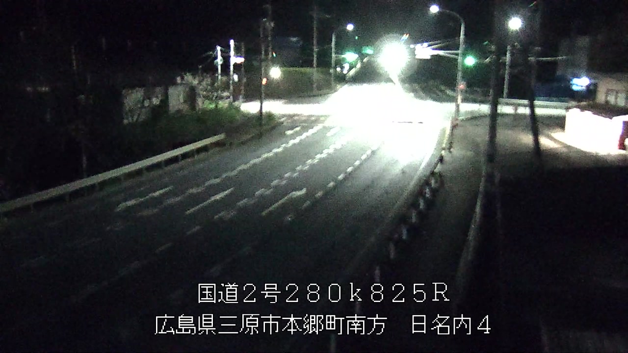 2026年10月04日01時