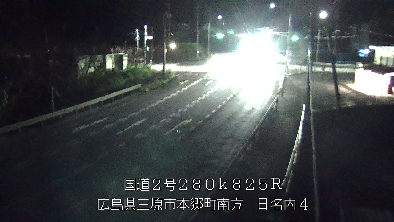 2026年10月04日02時