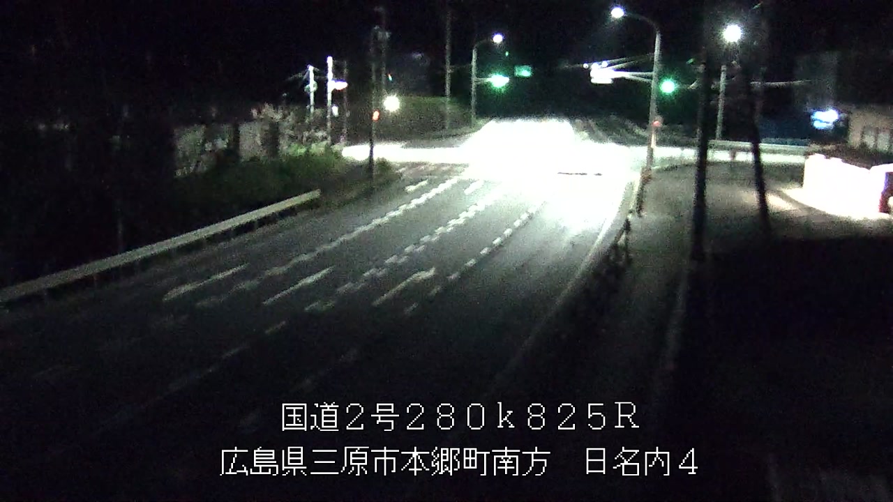 2026年10月04日03時