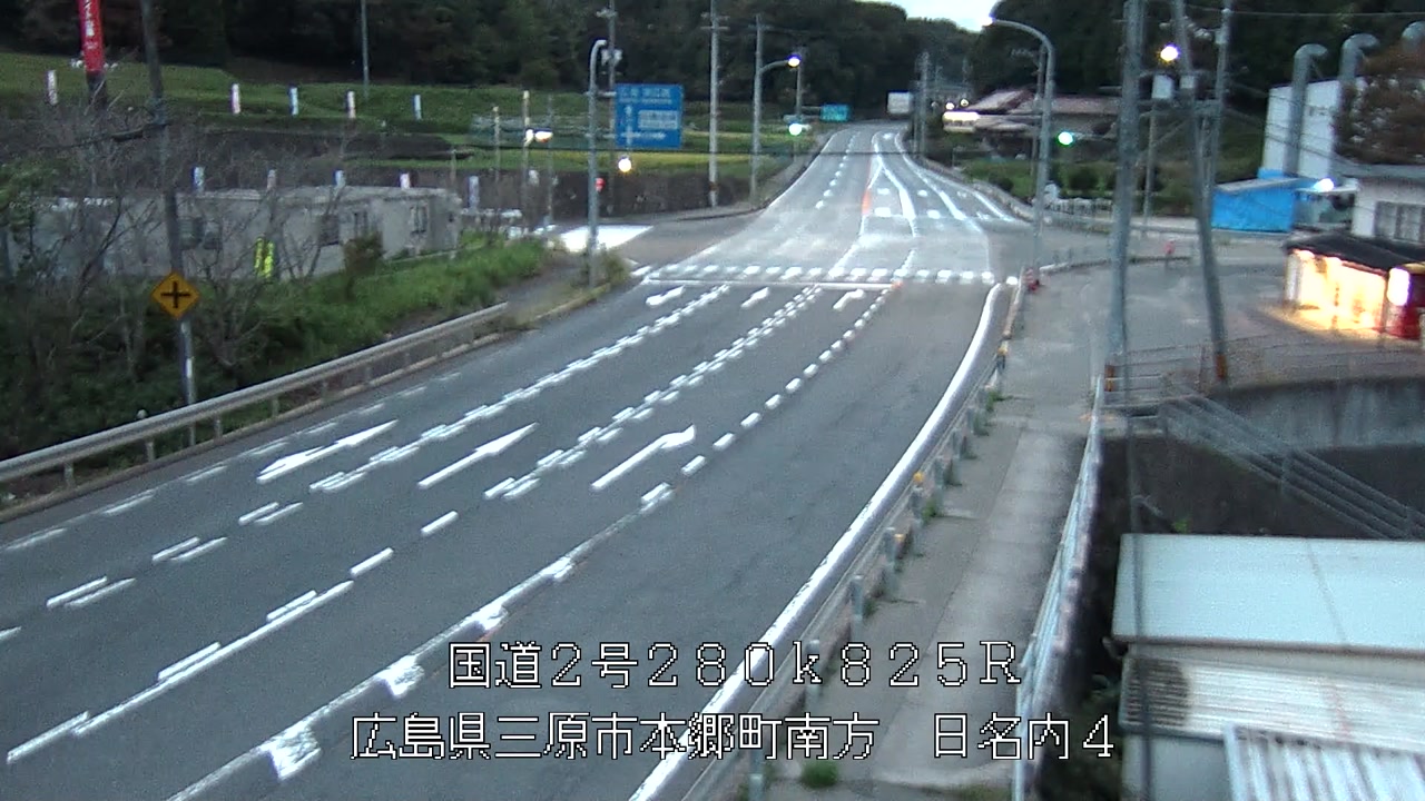 2026年10月04日06時