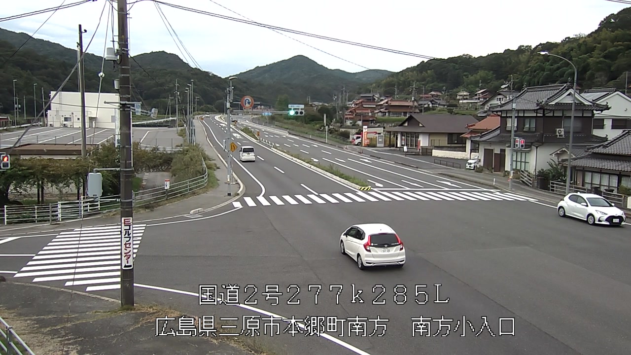2026年10月04日08時