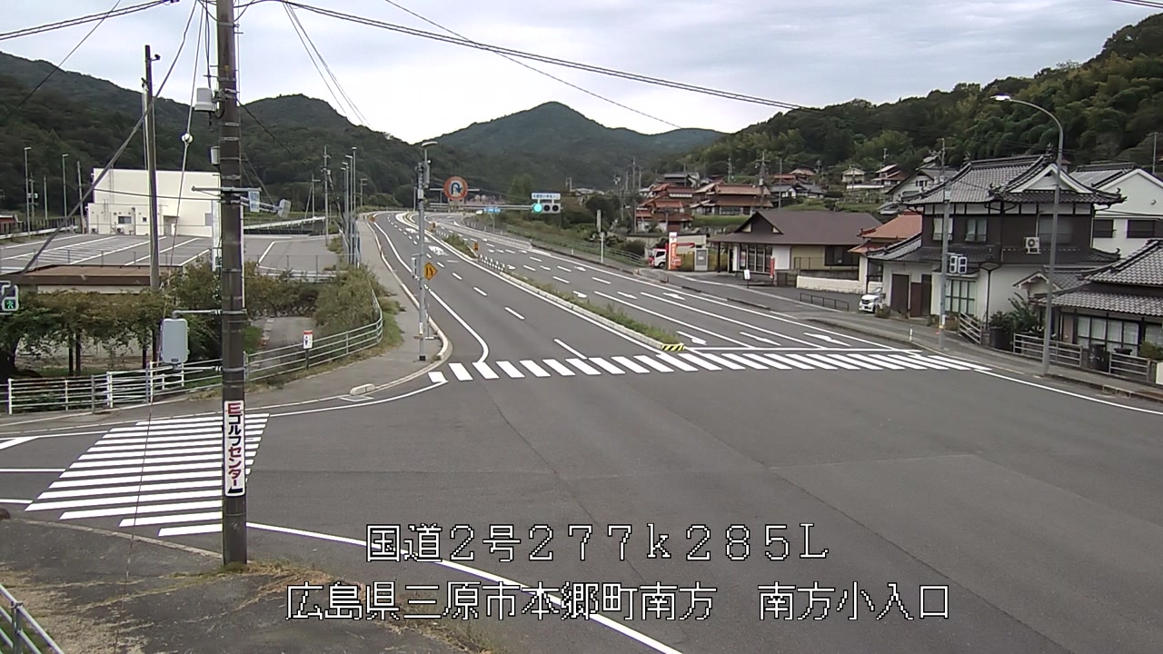 2026年10月04日09時