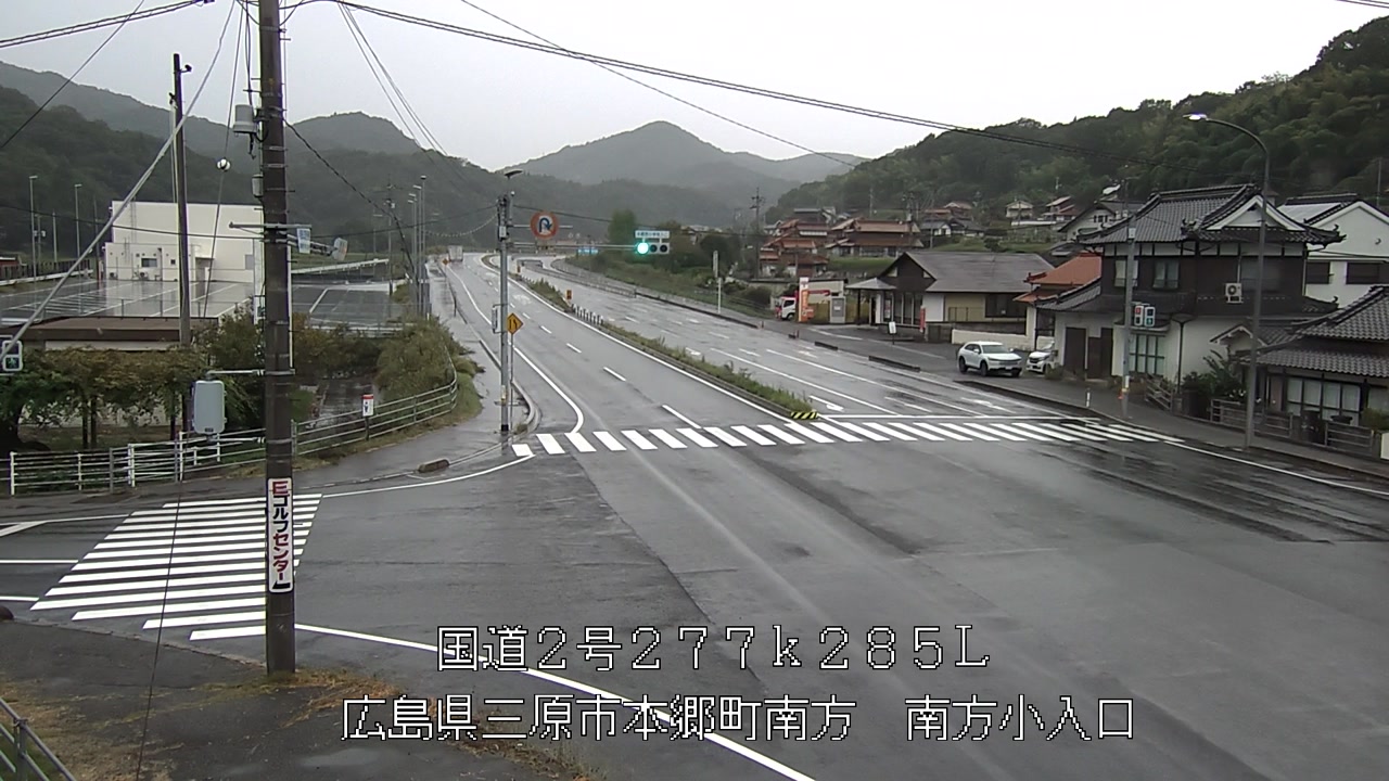 2026年10月04日10時