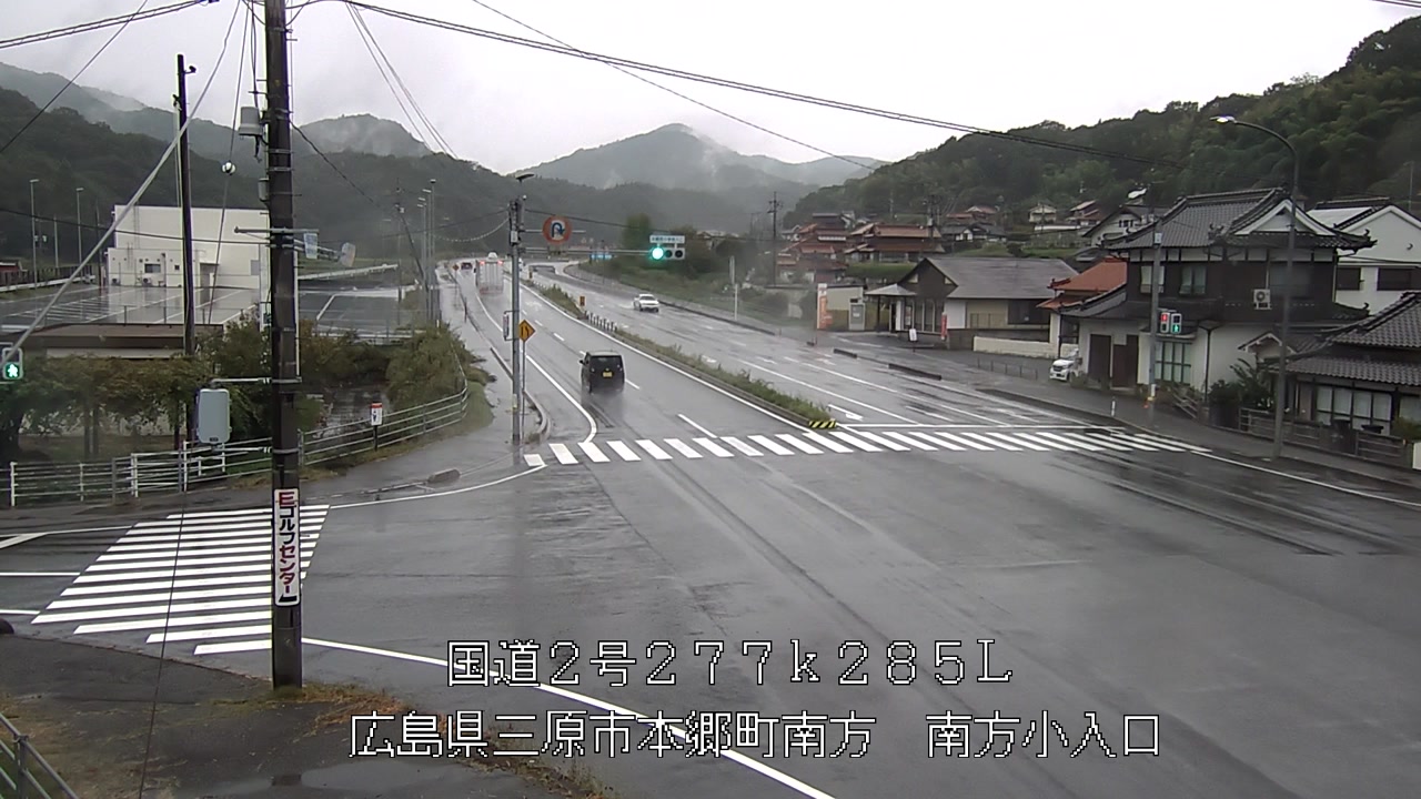 2026年10月04日11時