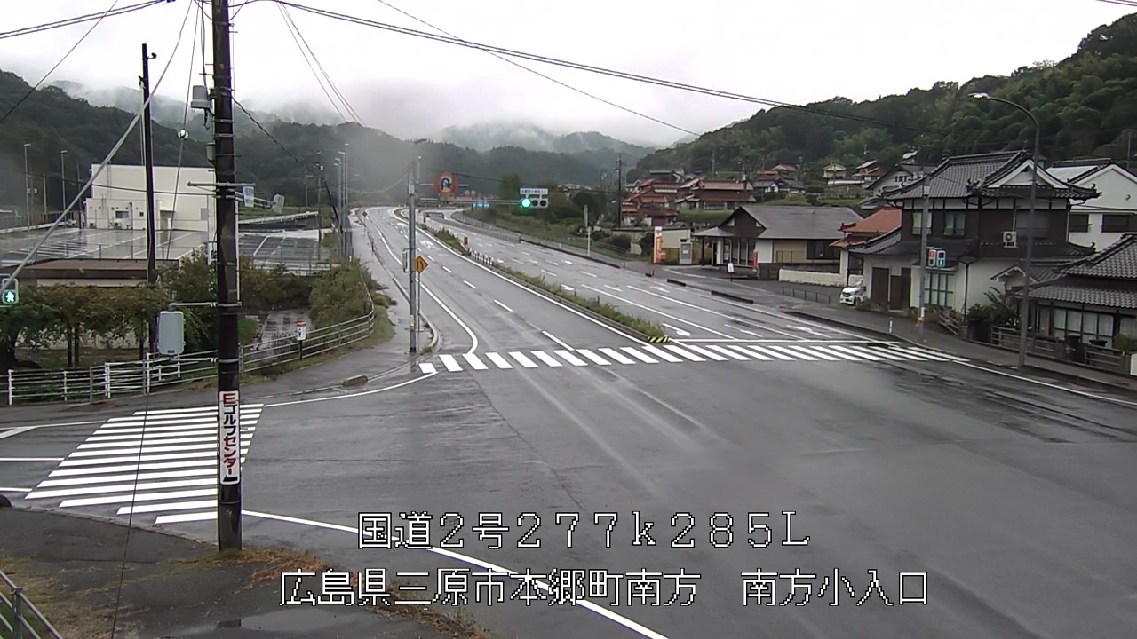 2026年10月04日12時