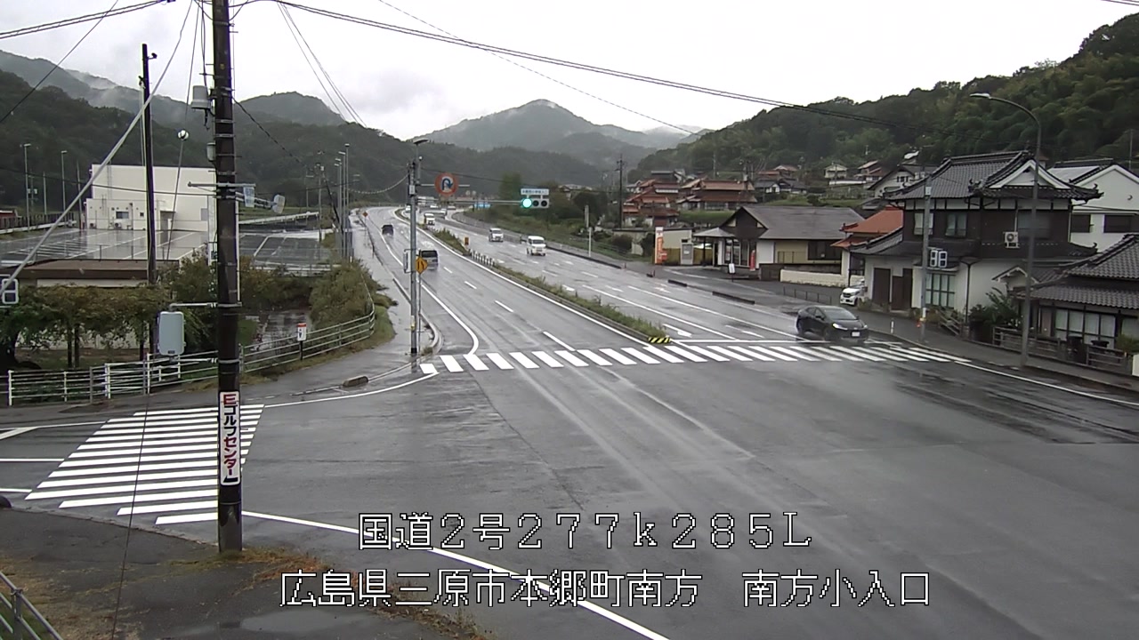 2026年10月04日15時