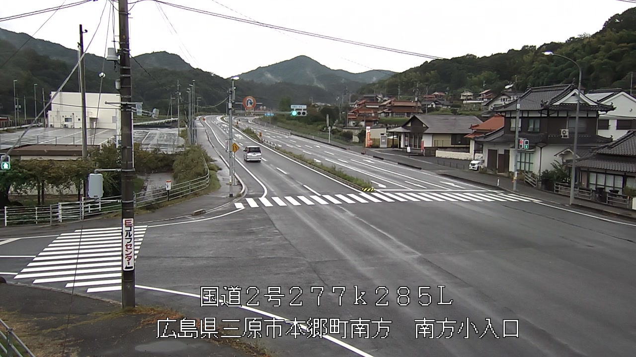 2026年10月04日16時