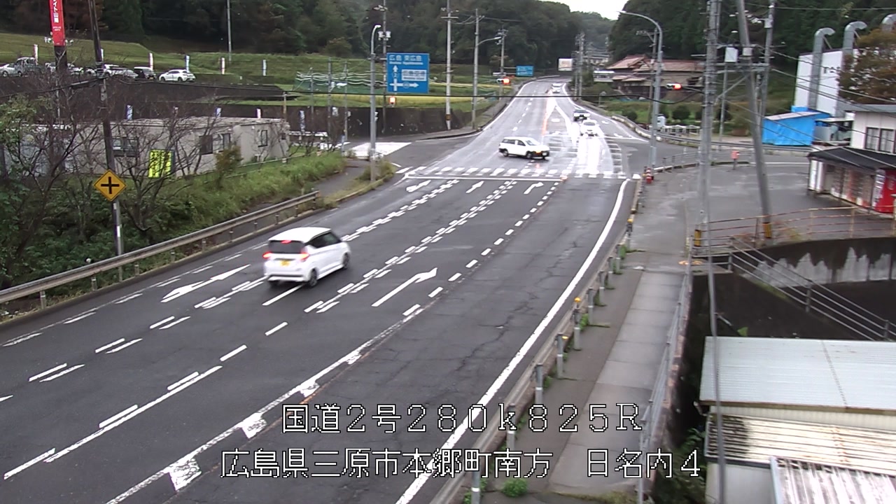 2026年10月04日16時