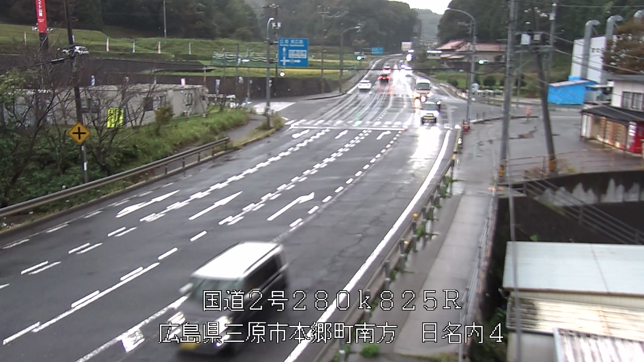 2026年10月04日17時