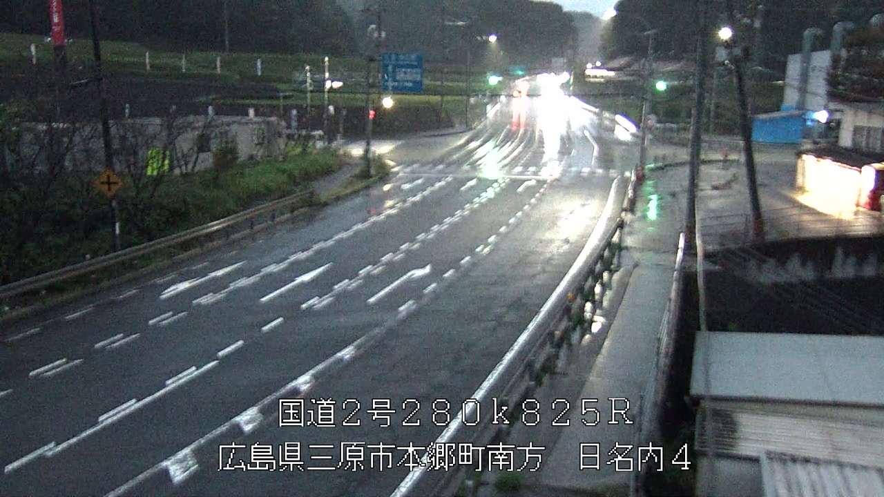 2026年10月04日18時