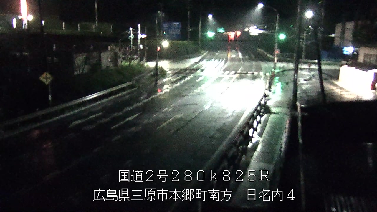 2026年10月04日19時