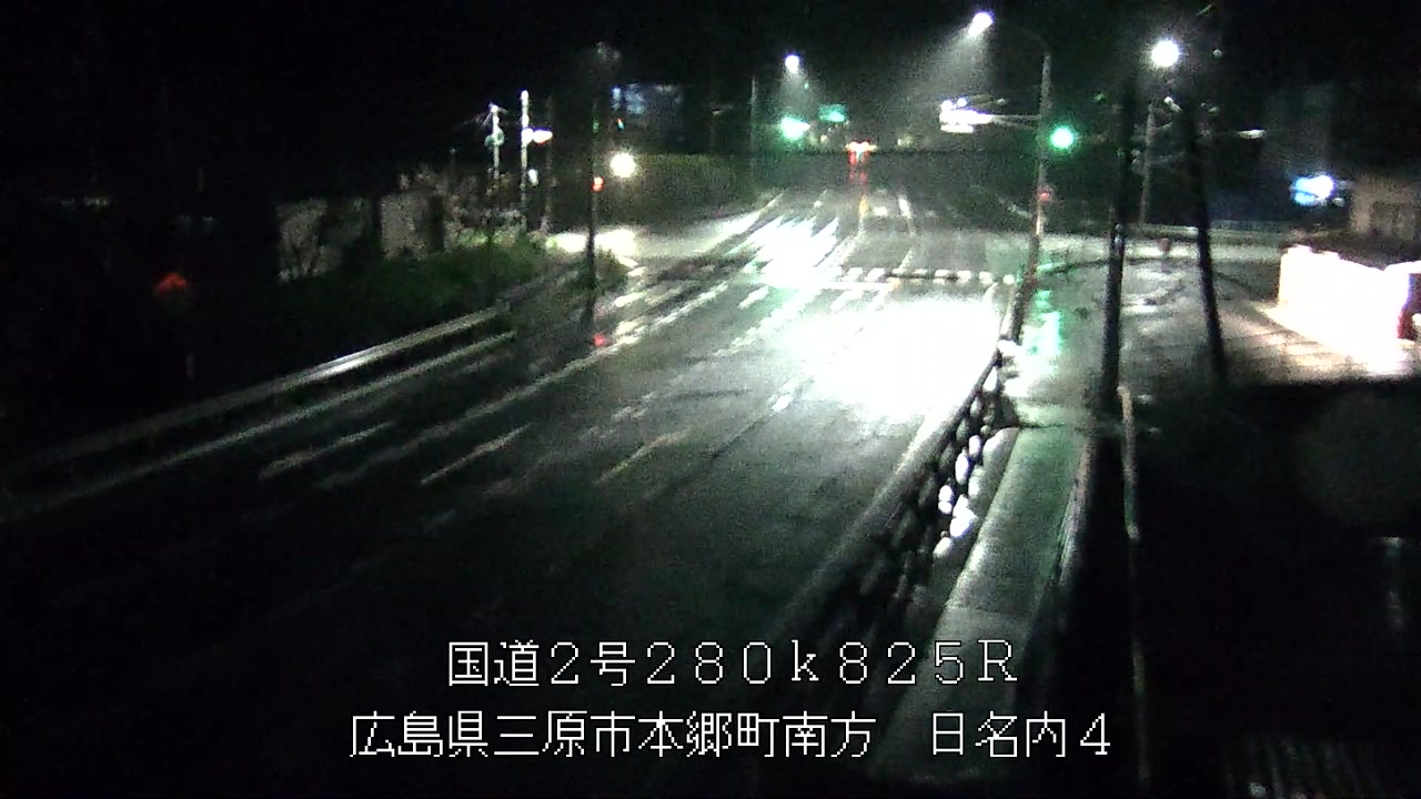 2026年10月04日22時