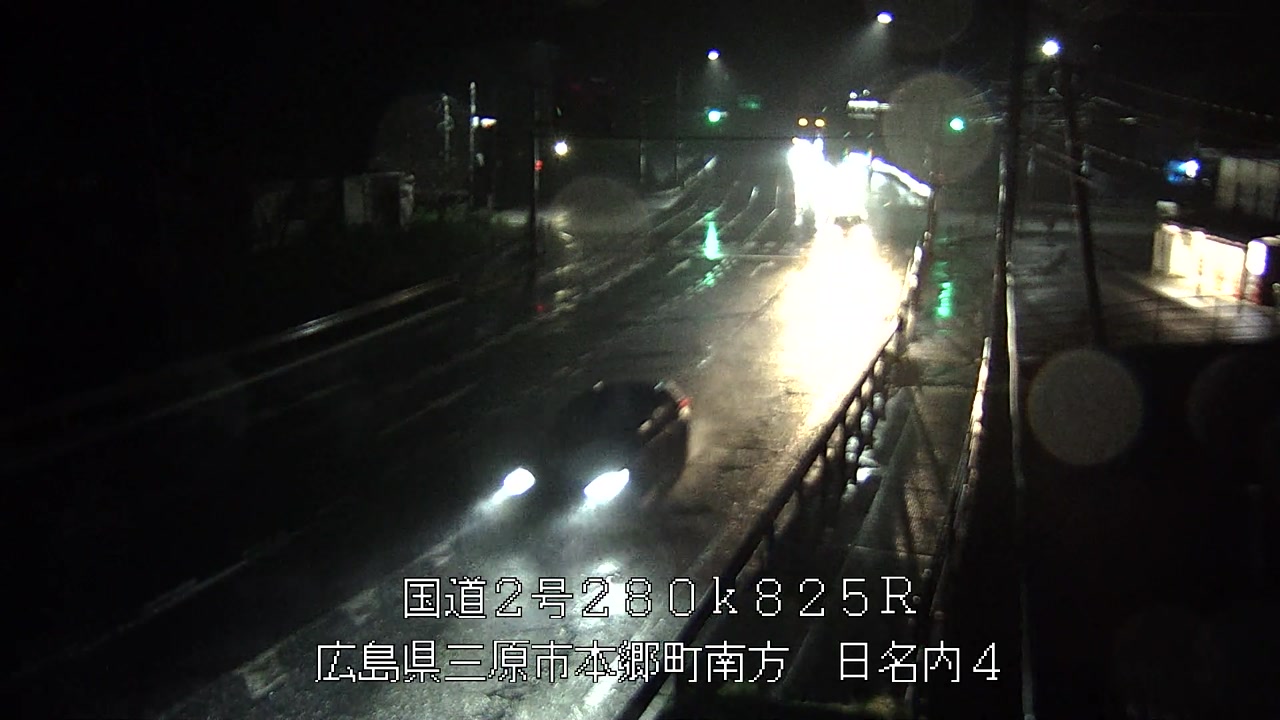 2026年10月04日23時