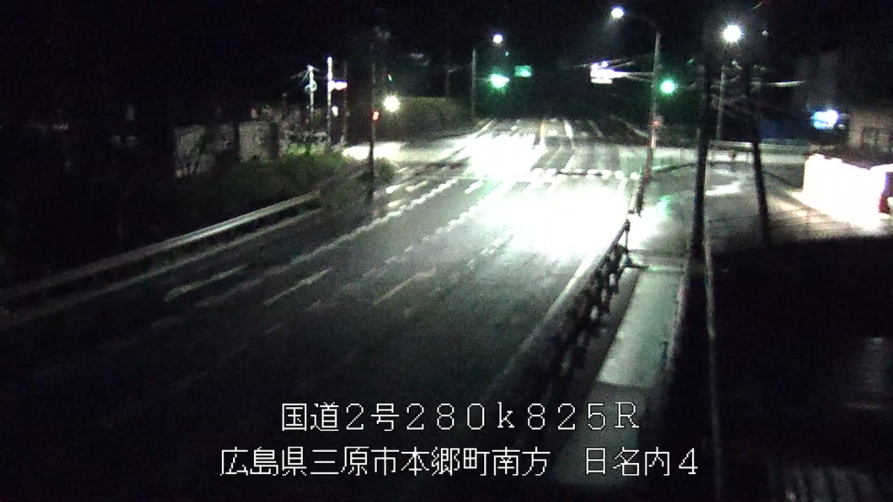 2026年10月05日00時