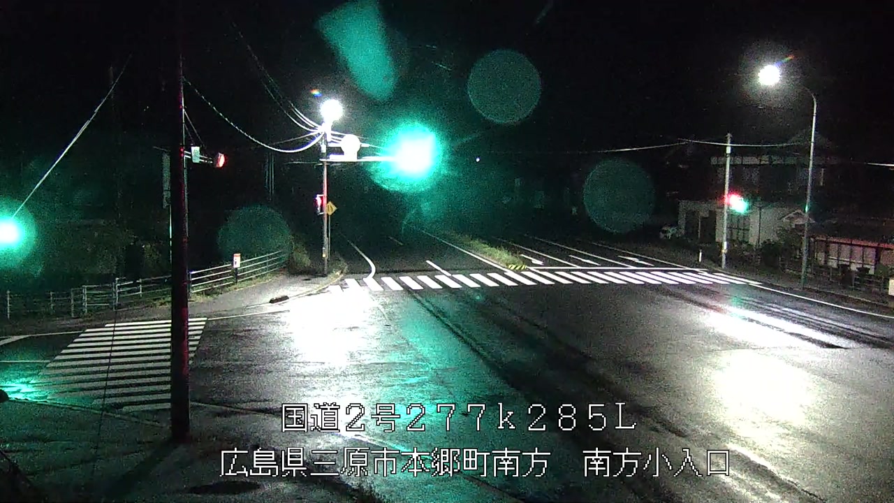 2026年10月05日01時