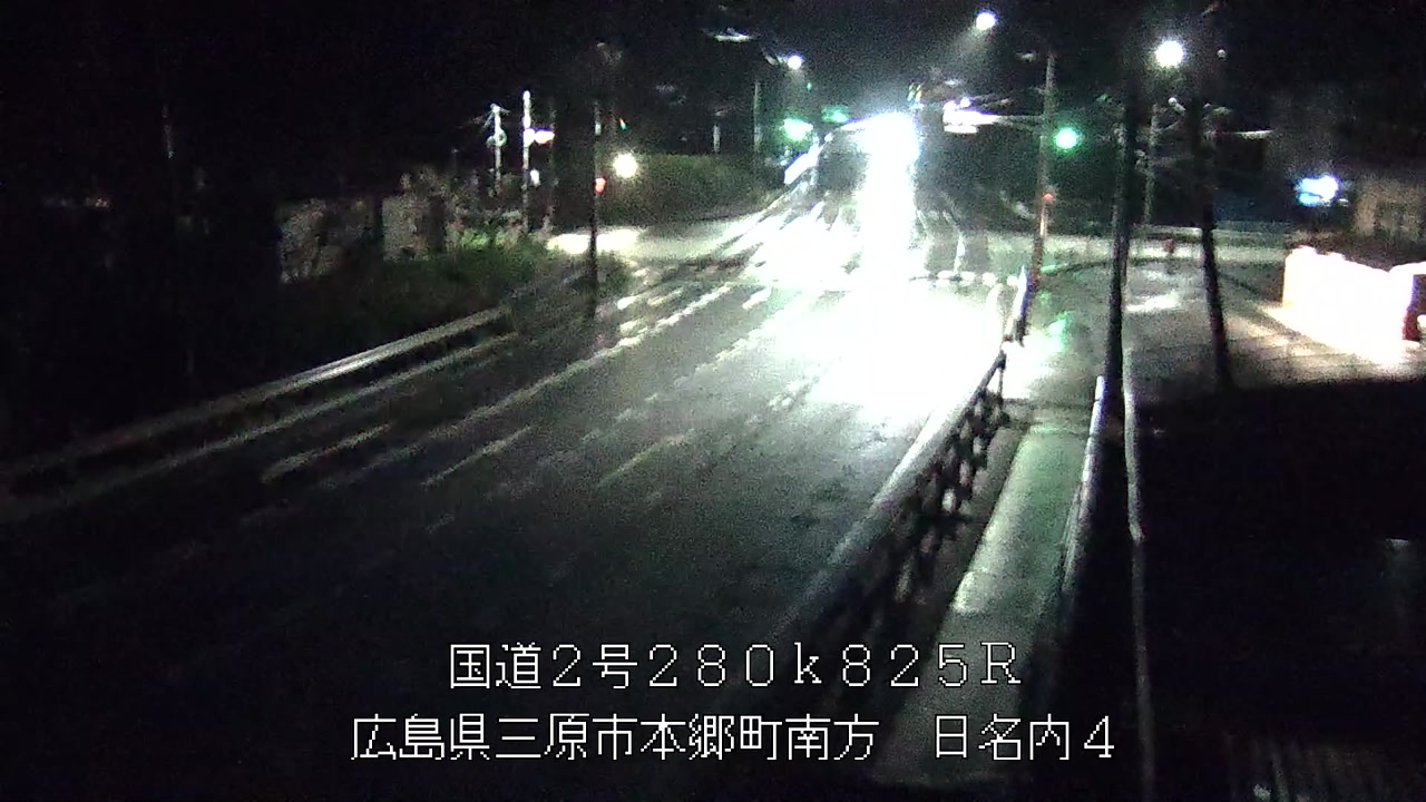 2026年10月05日01時