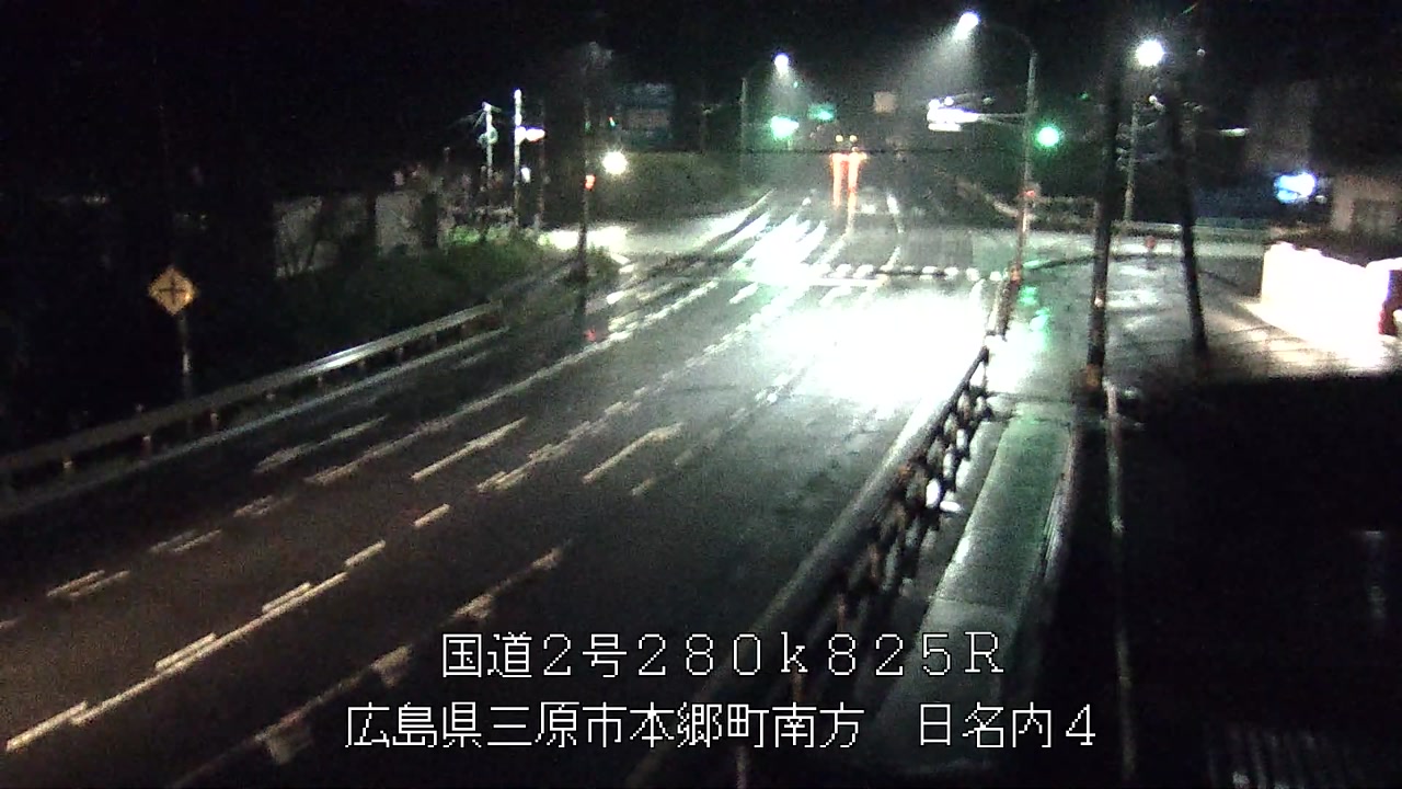2026年10月05日03時