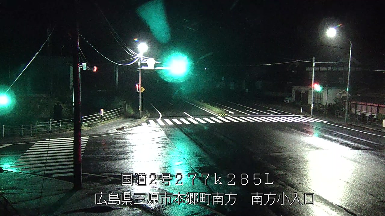 2026年10月05日05時