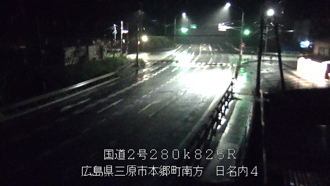 2026年10月05日05時