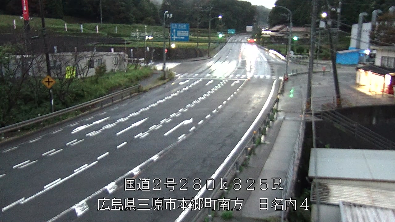 2026年10月05日06時