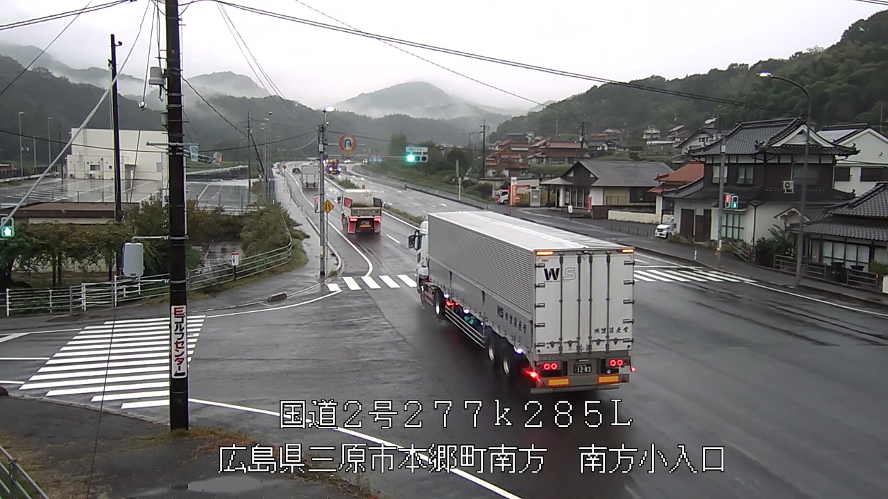 2026年10月05日07時
