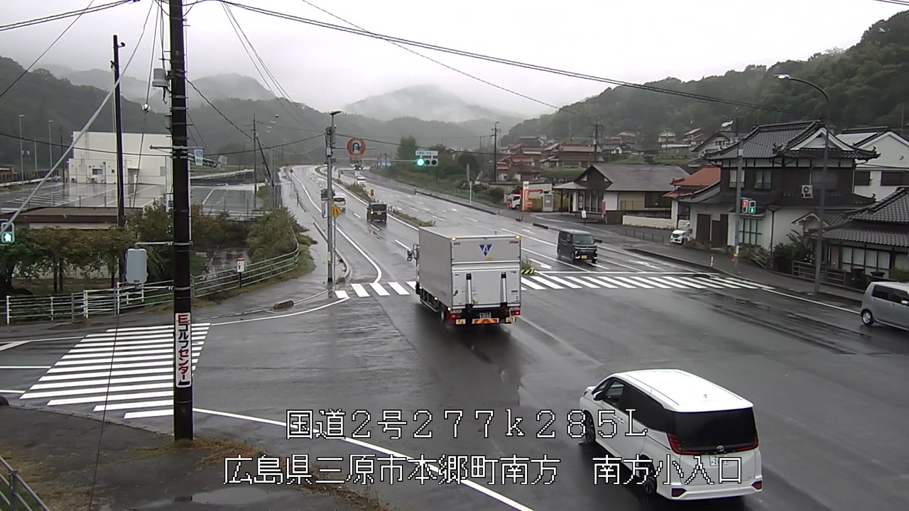 2026年10月05日08時