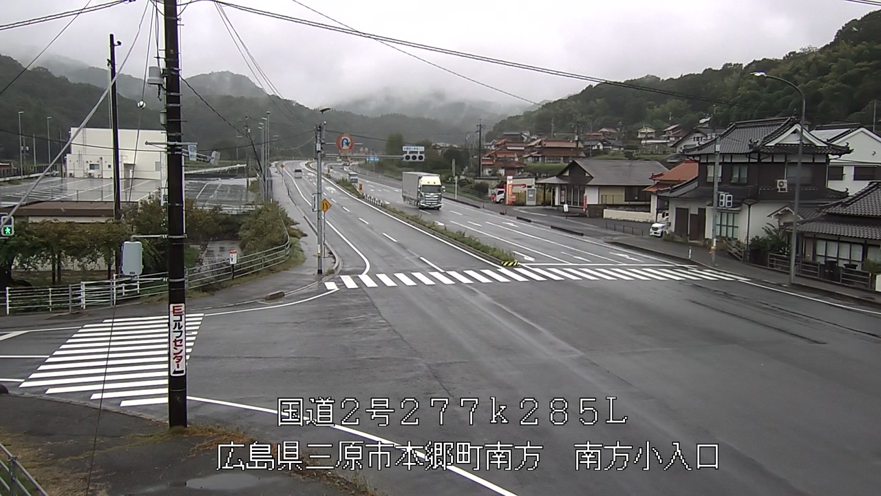 2026年10月05日09時