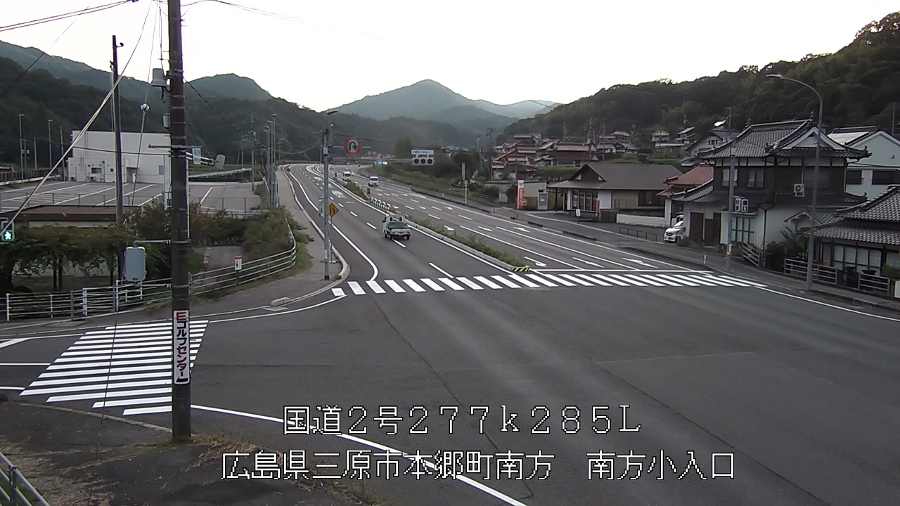 2026年10月05日17時