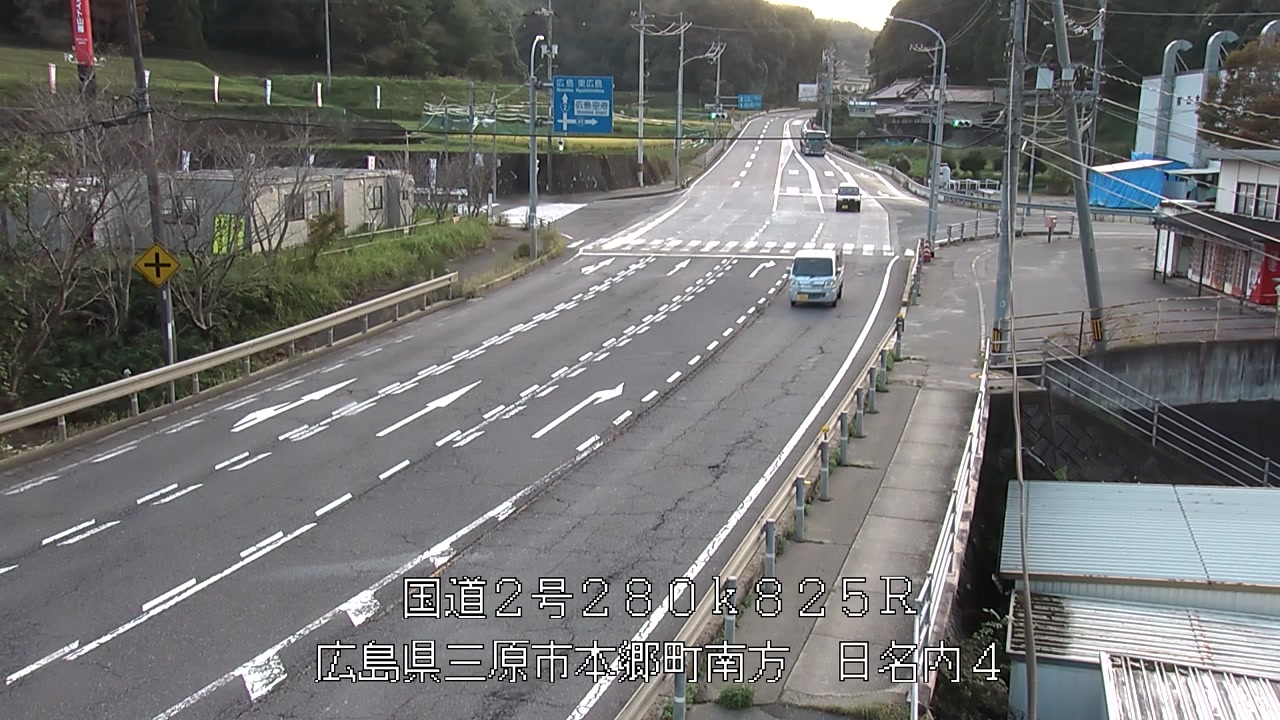 2026年10月05日17時