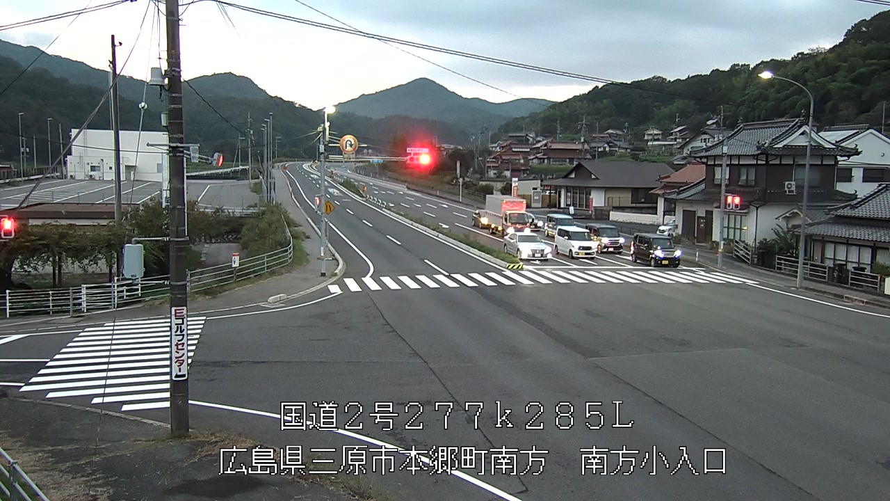 2026年10月05日18時