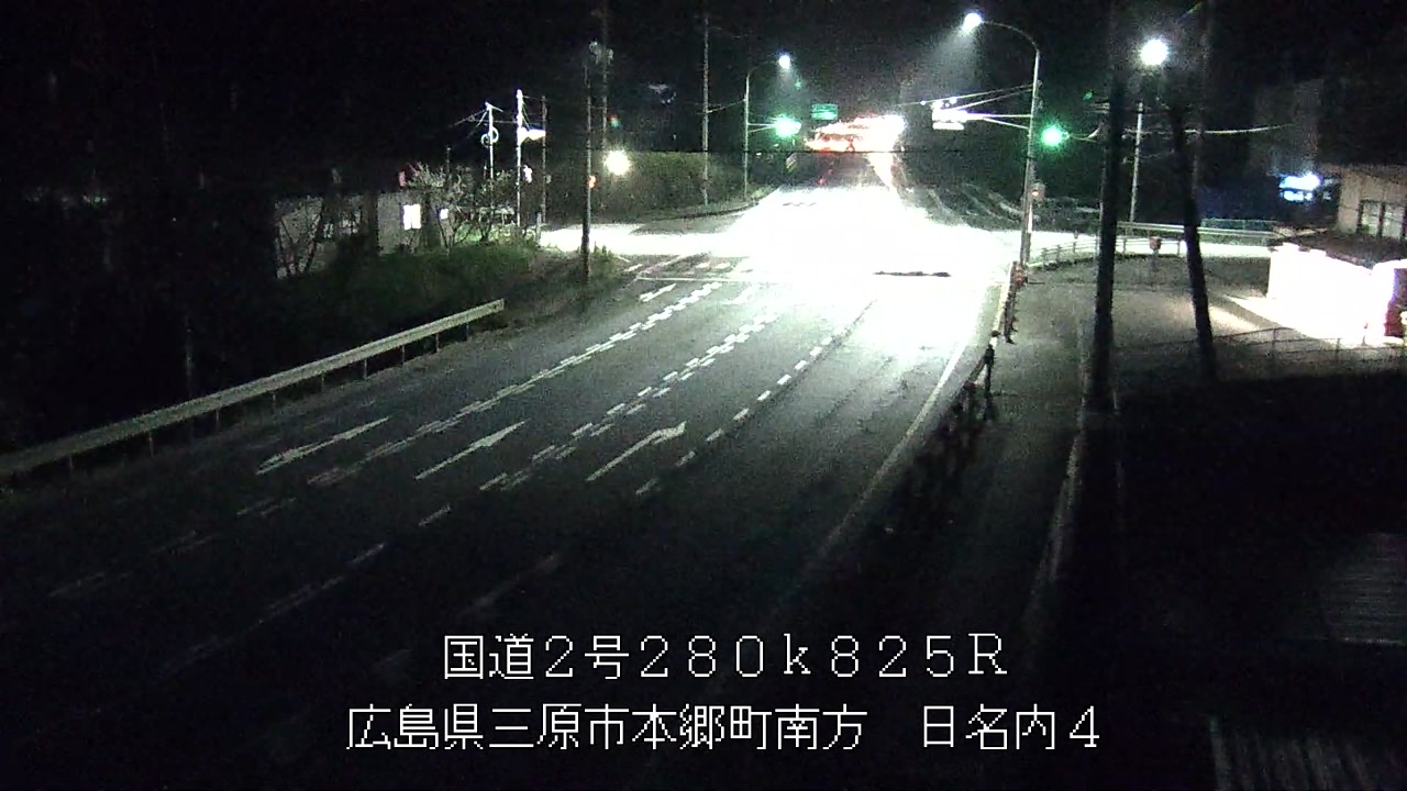 2026年10月05日19時