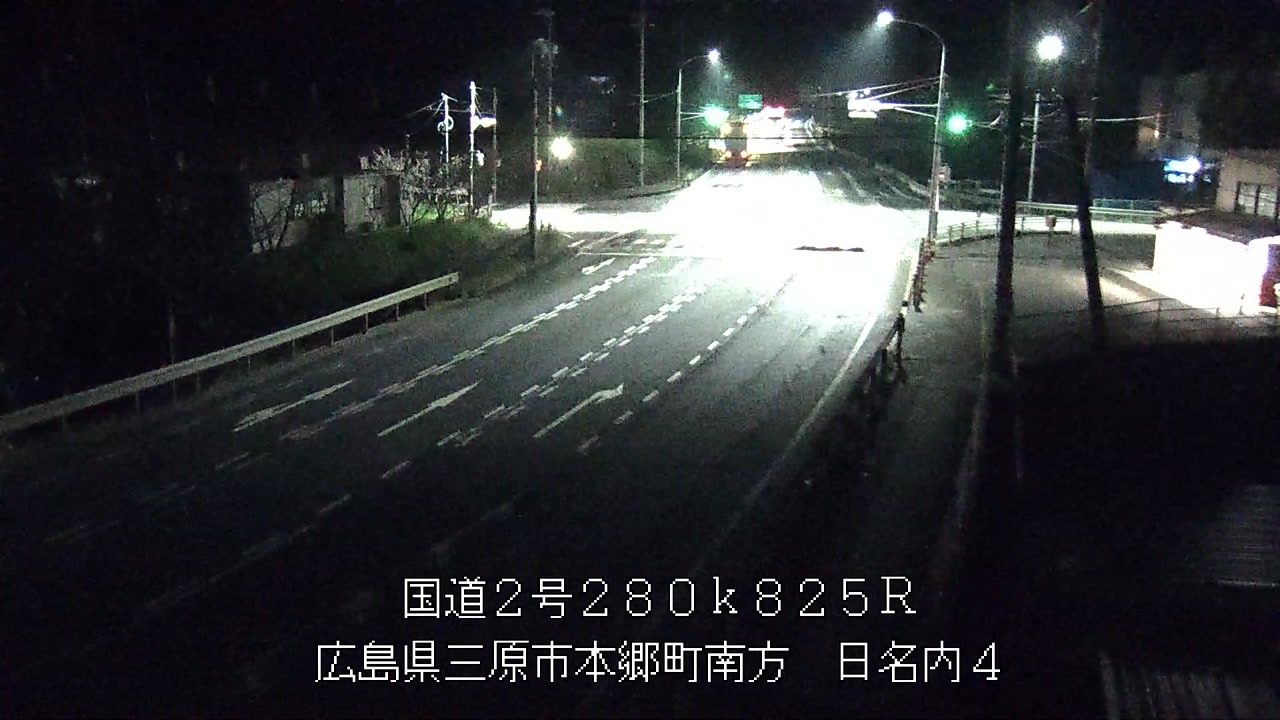 2026年10月05日20時