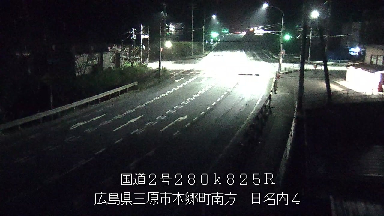 2026年10月05日21時