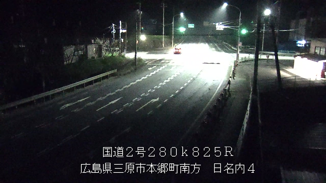 2026年10月05日22時