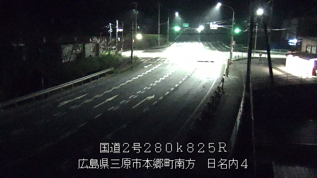 2026年10月05日23時
