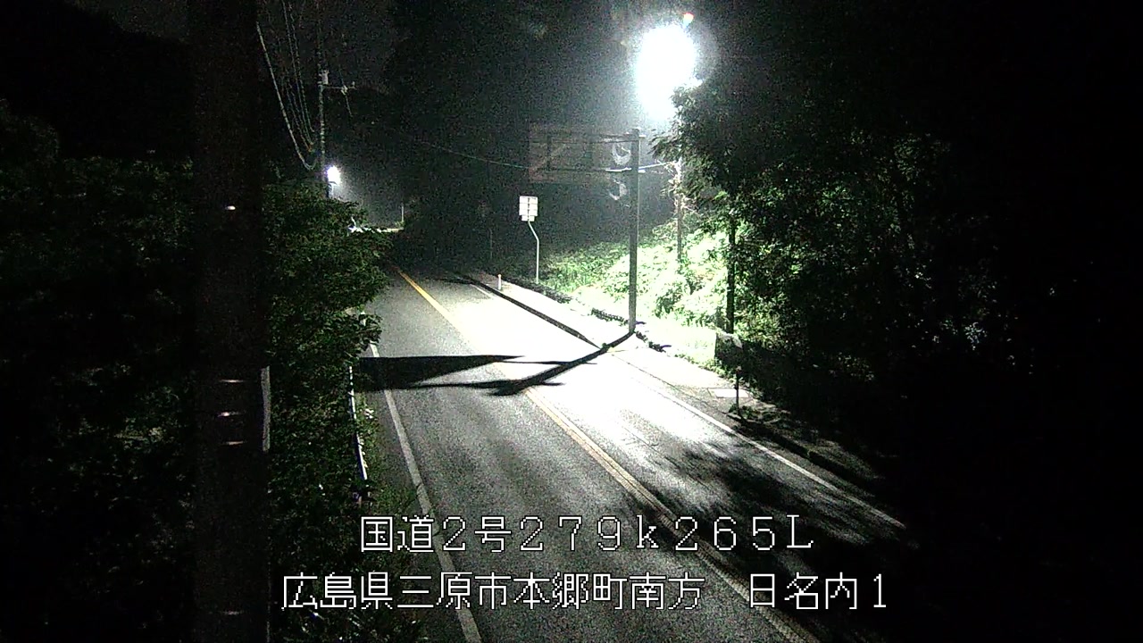 2026年10月06日00時