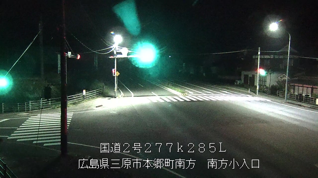 2026年10月06日01時