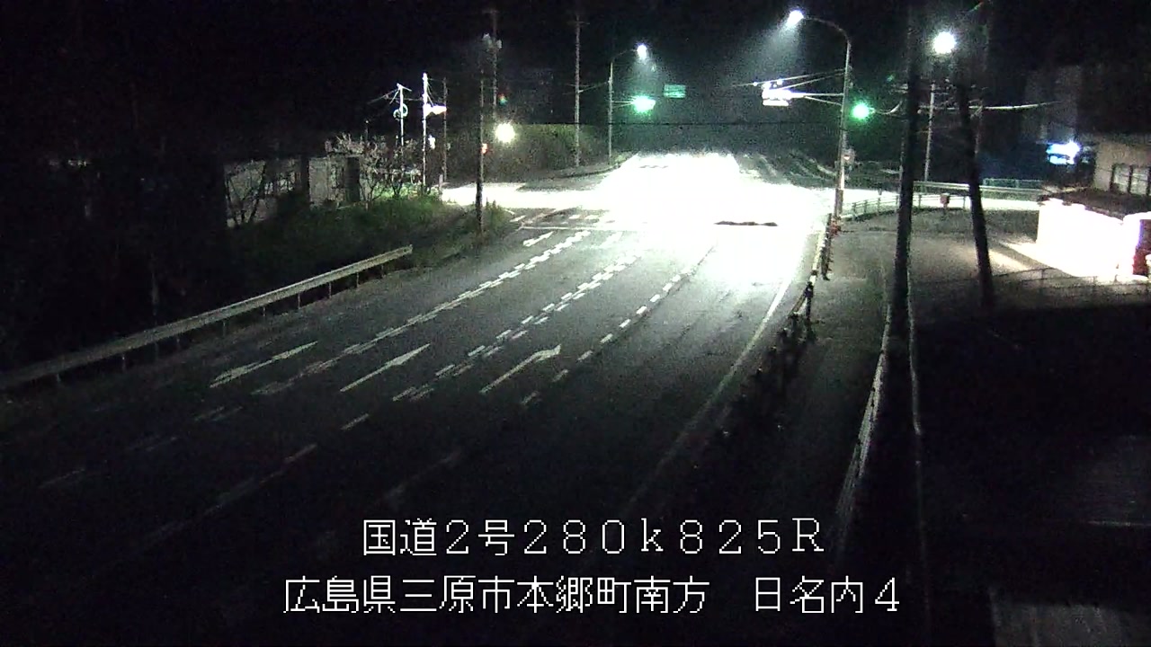 2026年10月06日01時