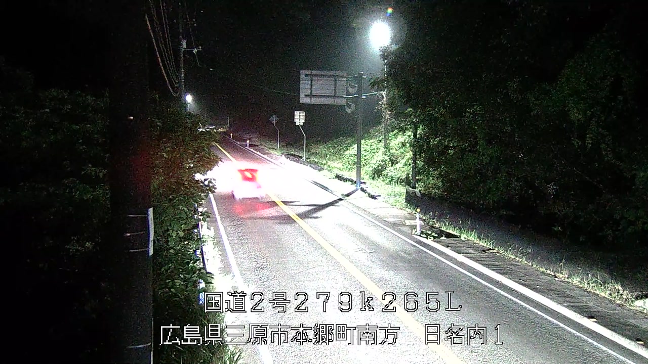2026年10月06日01時