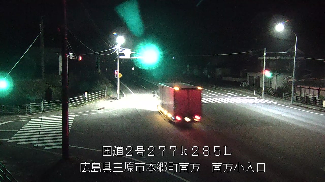 2026年10月06日02時