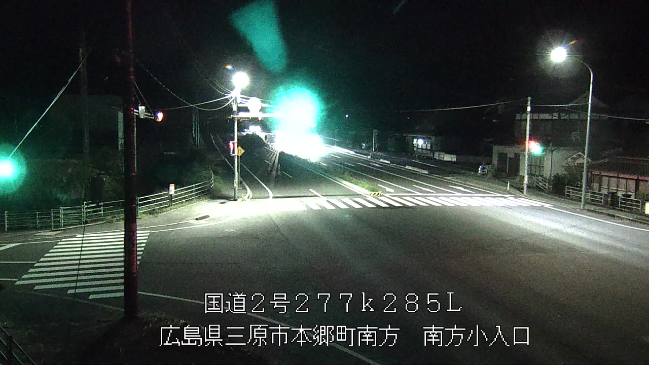 2026年10月06日05時