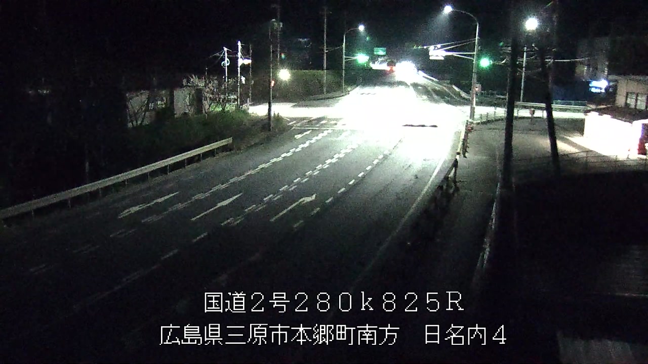 2026年10月06日05時