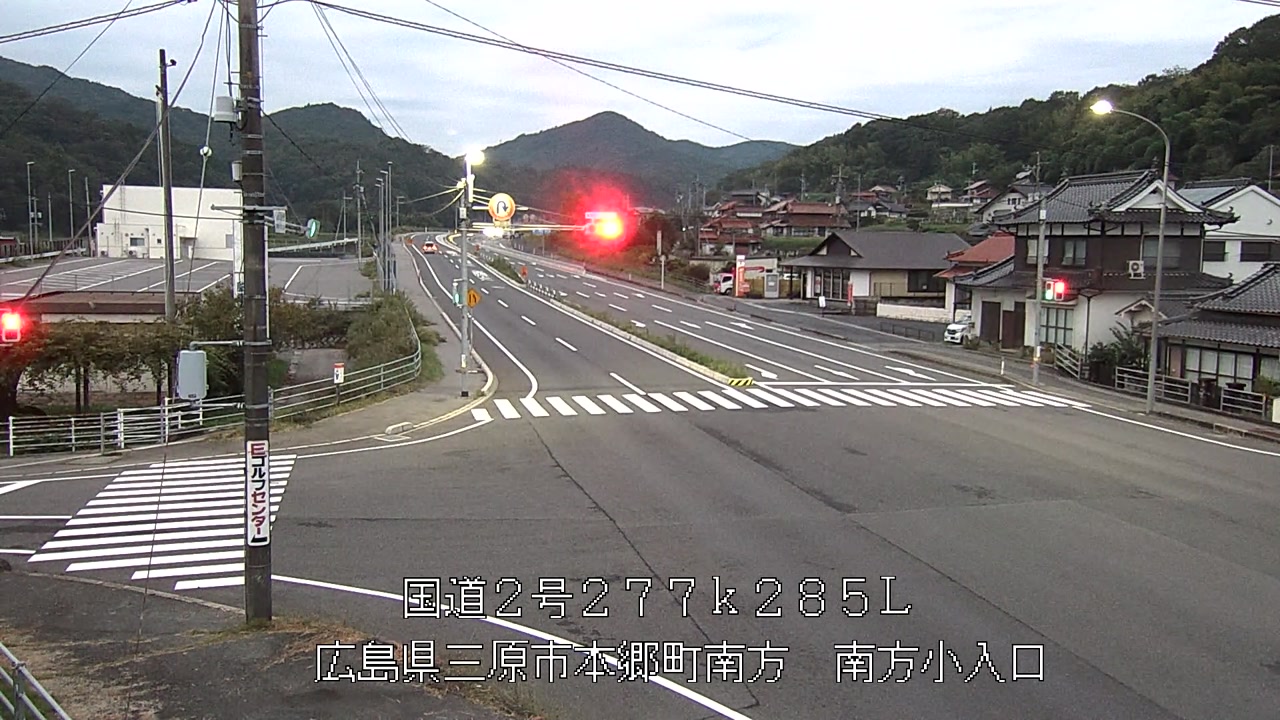 2026年10月06日06時