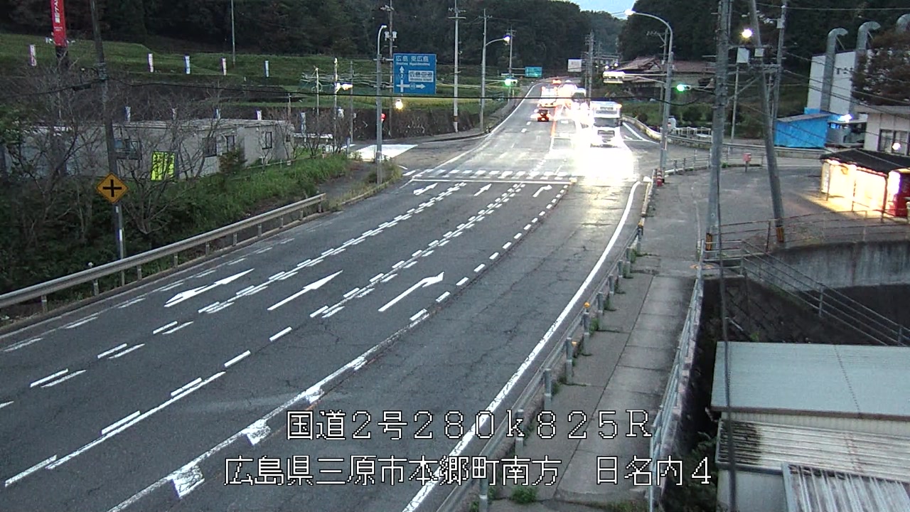 2026年10月06日06時