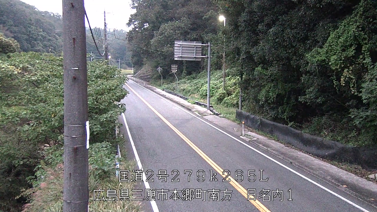 2026年10月06日06時