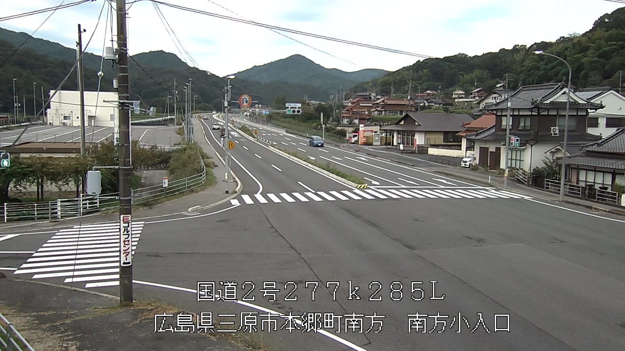 2026年10月06日07時