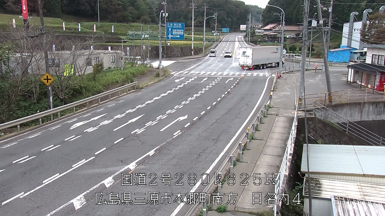 2026年10月06日07時
